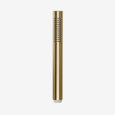 ArkiLife AVAO AABR220 - PVD Polished Brass