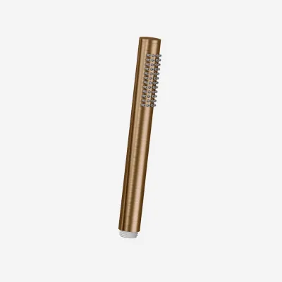 ArkiLife AVAO AABR220 - PVD Brushed Copper