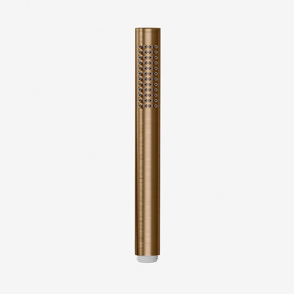 ArkiLife AVAO AABR220 - PVD Brushed Copper