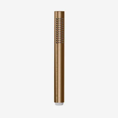 ArkiLife AVAO AABR220 - PVD Brushed Copper
