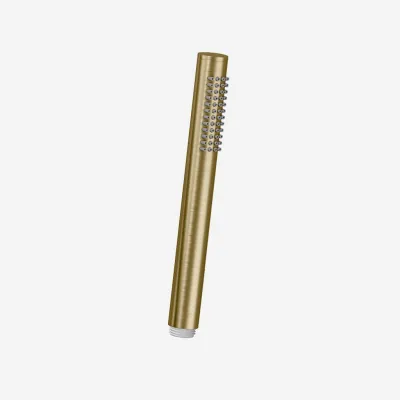 ArkiLife AVAO AABR220 - PVD Brushed Brass