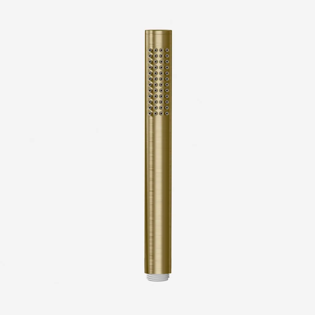 ArkiLife AVAO AABR220 - PVD Brushed Brass