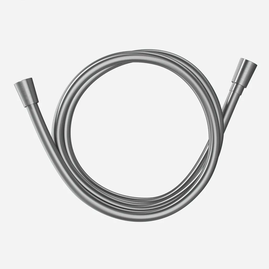 ArkiLife AVAO AABR150 - 1.5m, Brushed Stainless Steel