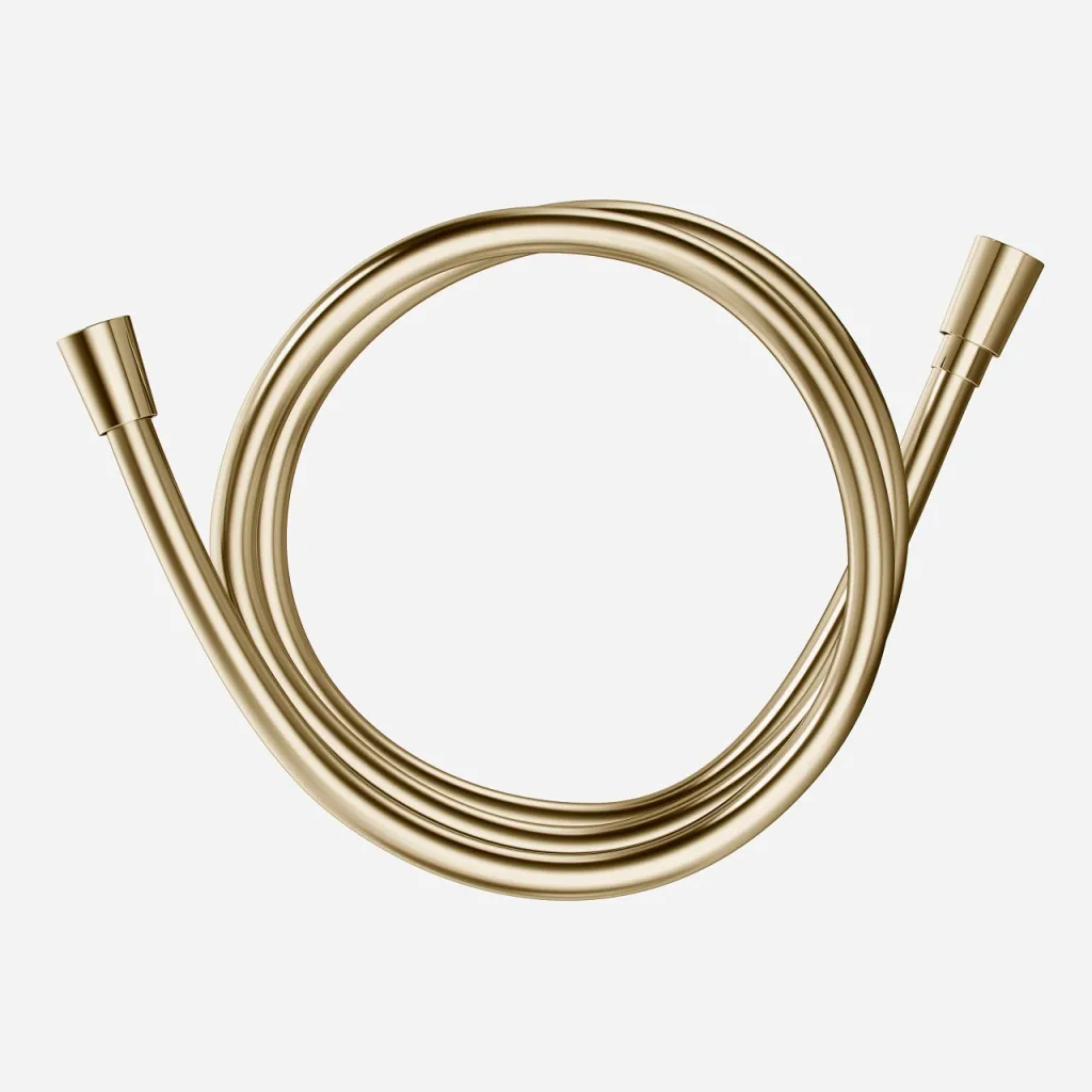 ArkiLife AVAO AABR150 - 1.5m, PVD Polished Brass