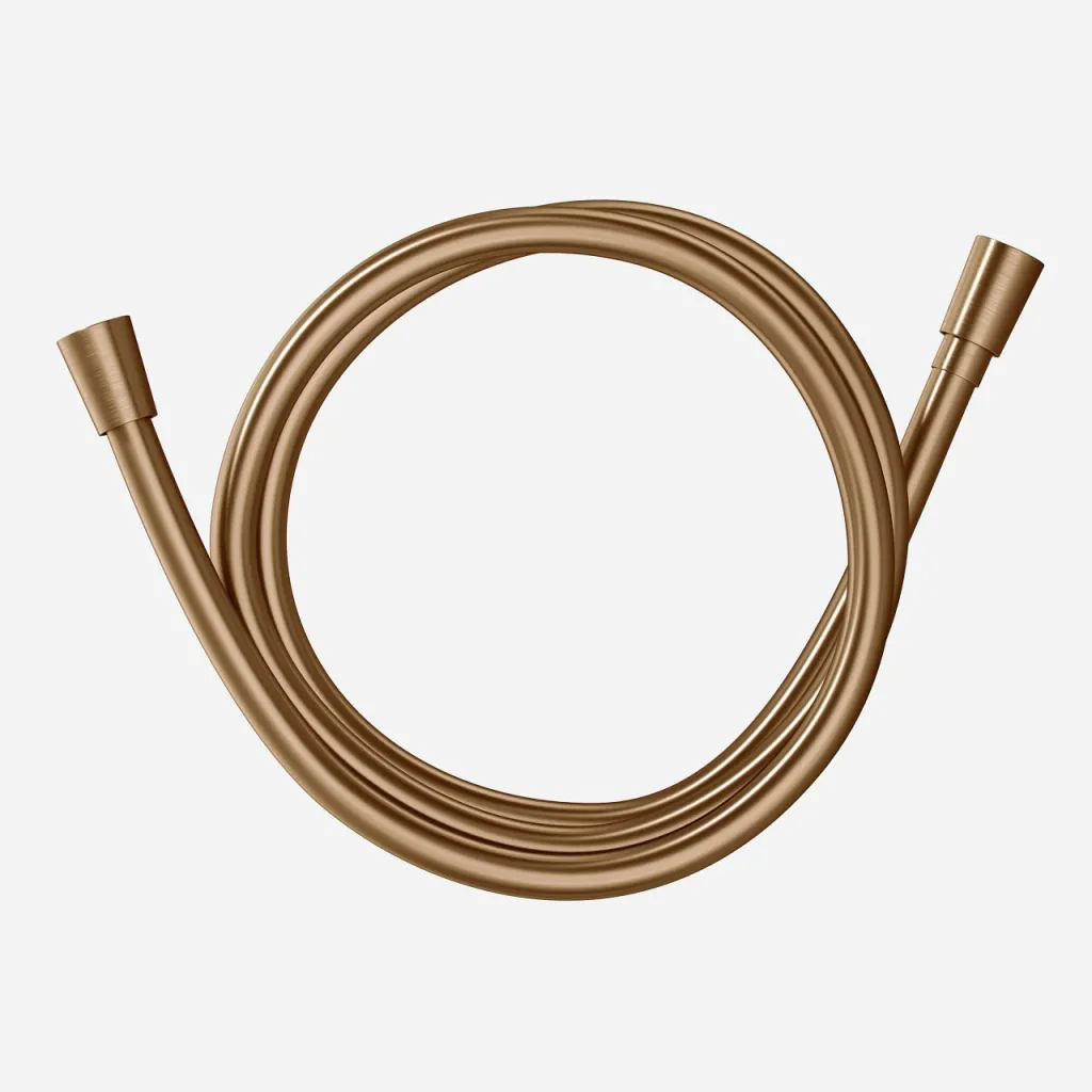ArkiLife AVAO AABR150 - 1.5m, PVD Brushed Copper