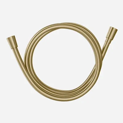 ArkiLife AVAO AABR150 - 1.5m, PVD Brushed Brass
