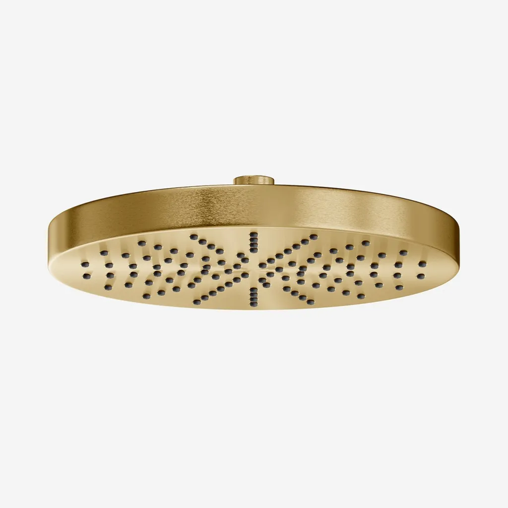 Semplice/Fly Classic SHBX24 - PVD Brushed Brass