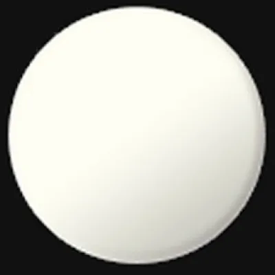 Vetro 464/14 - Chrome