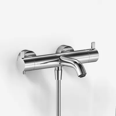 ArkiLife AVAO AAKR102 S01 - Chrome