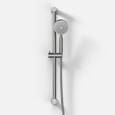 ArkiLife AVAO AAKR102 S01 - Brushed Stainless Steel