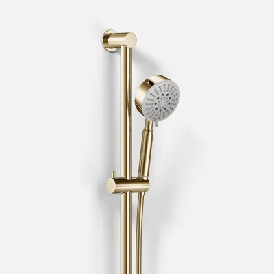ArkiLife AVAO AAKR102 S01 - PVD Polished Brass