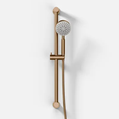 ArkiLife AVAO AAKR102 S01 - PVD Brushed Copper
