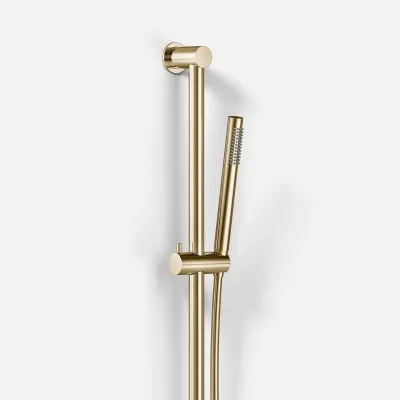 ArkiLife AVAO AAKR102 S02 - PVD Polished Brass