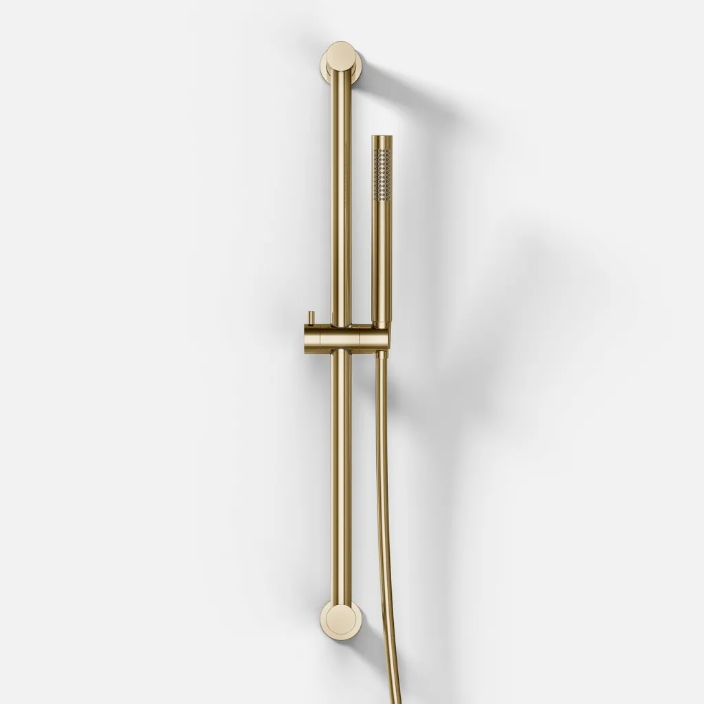 ArkiLife AVAO AAKR102 S02 - PVD Polished Brass