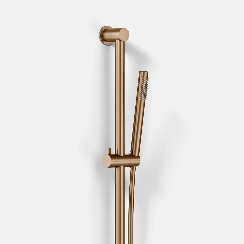 ArkiLife AVAO AAKR102 S02 - PVD Brushed Copper