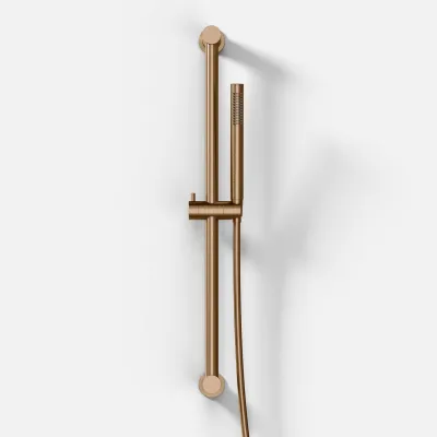 ArkiLife AVAO AAKR102 S02 - PVD Brushed Copper