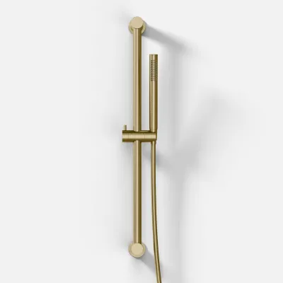 ArkiLife AVAO AAKR102 S02 - PVD Brushed Brass