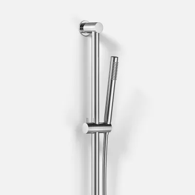 ArkiLife AVAO AABT204 S02 - Thermostat incl. Shower set, Stick, Chrome 