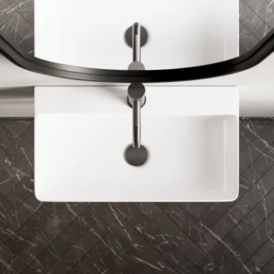Stilo 530 - White