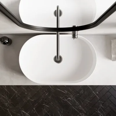 Loxo 610 - White