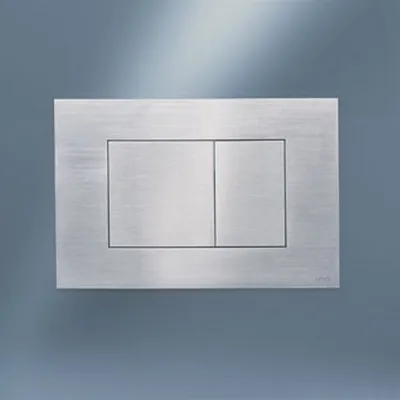 Vola A85 - 16 Chrome