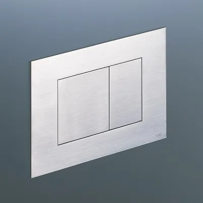 Vola A85 - 40 Stainless steel