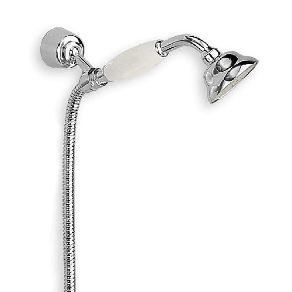Cristina PD686 - Brass Nature
