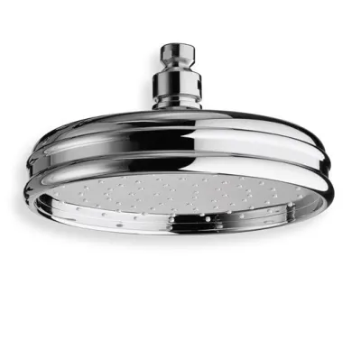 Cristina PD017 - Ø20 cm, Chrome