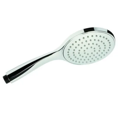BS Air Rain 130 - Hand shower, Chrome