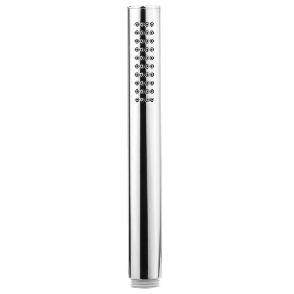 Stick - Stick (Chrome)