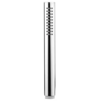 Stick - Stick (Chrome)