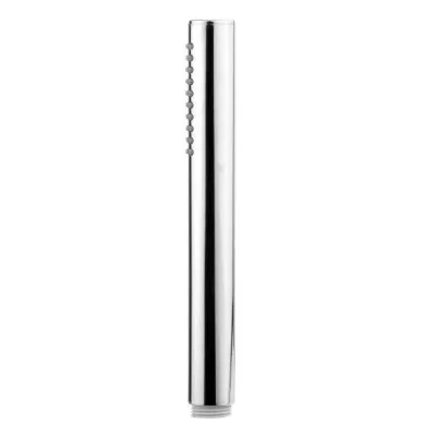 Stick - Stick (Chrome)