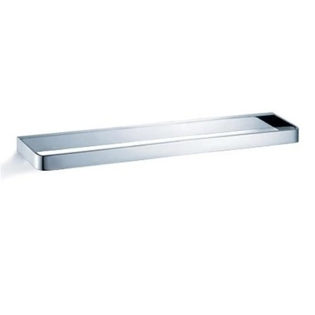 Flat 60 - Towel rail