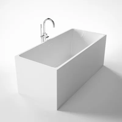 The Class 153 - 153x70, White