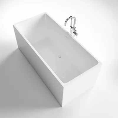 The Class 153 - 153x70, White