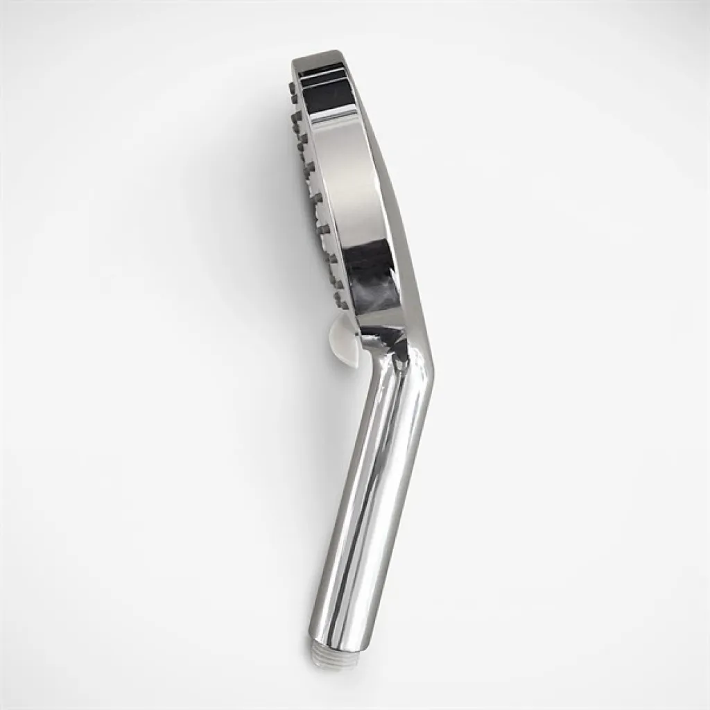 Semplice Jet 3 - Hand shower, Chrome