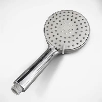 Semplice Jet 3 - Hand shower, Chrome