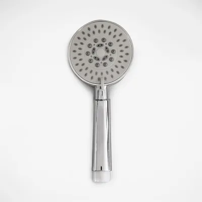 ArkiLife Project Jet 3 - Hand shower, Chrome
