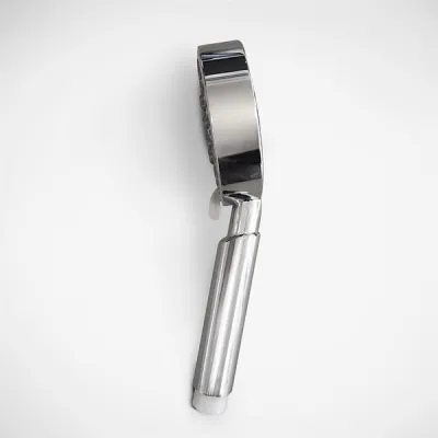 ArkiLife Project Jet 3 - Hand shower, Chrome