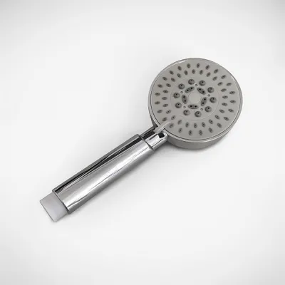 ArkiLife Project Jet 3 - Hand shower, Chrome