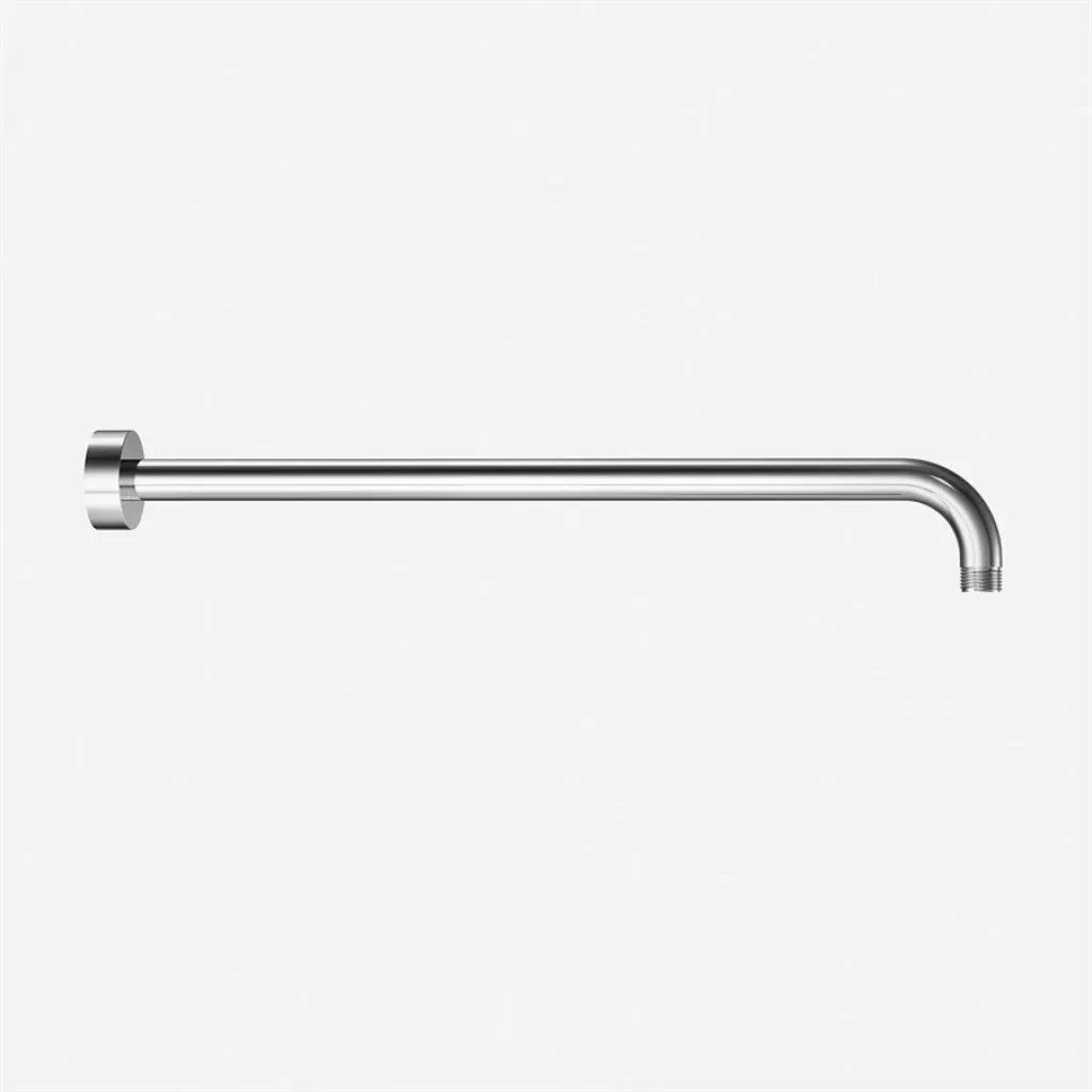Fantini 8028 - Wall 45 cm, Chrome