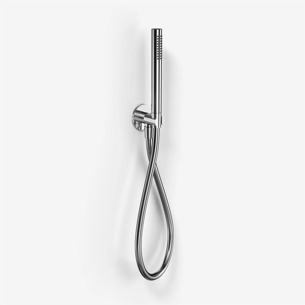 Fantini 8093 - Stick set, Chrome