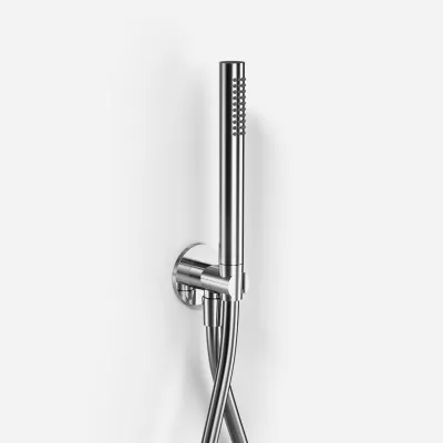 Fantini 8093 - Stick set, Chrome
