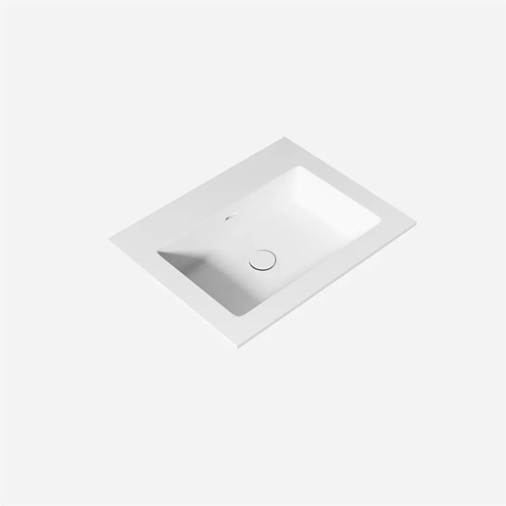 SOHO 60 - Sink countertop