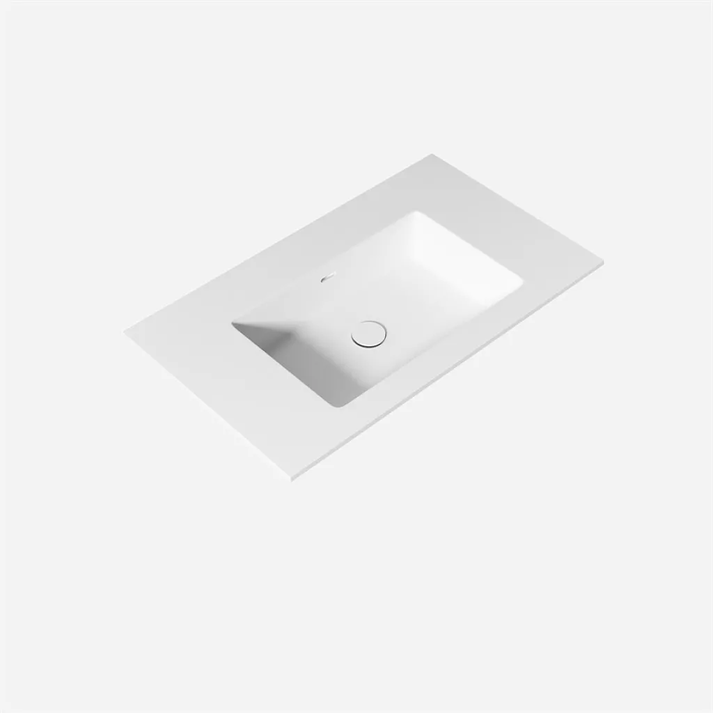 SOHO 80 - Sink countertop