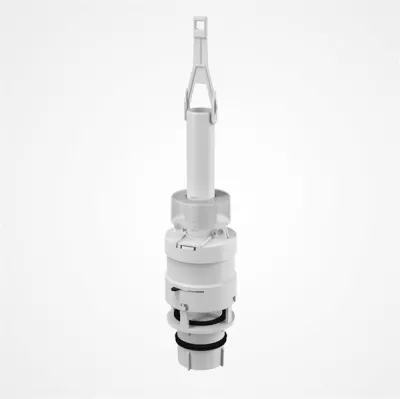 PULCHER A06 FLUSH VALVE FOR FRONTMONDUL 1120
