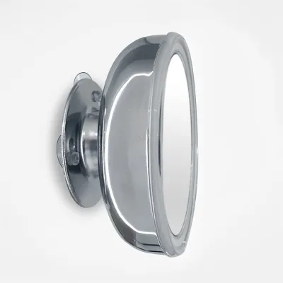 Nido - X5 LED Cosmetic Mirror w/Suction Cup