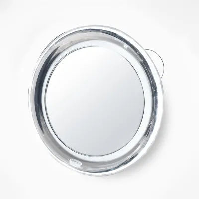 Coon - X5 LED Cosmetic Mirror w/Suction Cup