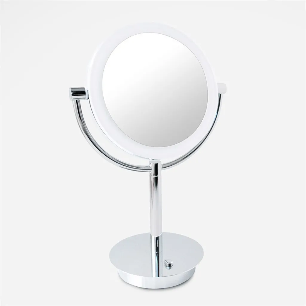 Lelux - X1/X5 LED Cosmetic Light Mirror