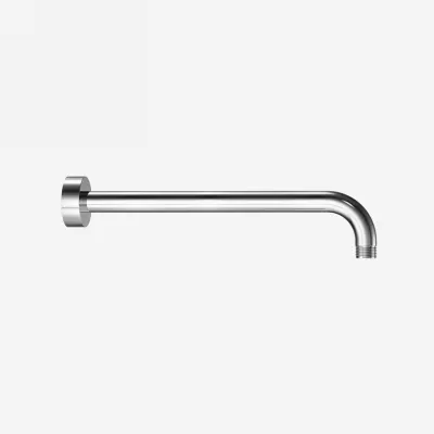 Fantini 8027 - Wall 30 cm, Chrome